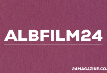 Albfilm24