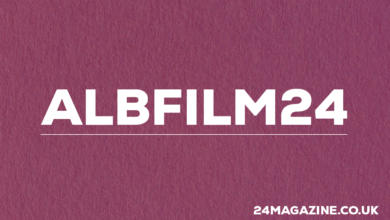 Albfilm24