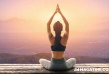 Holisticke