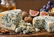 Masgonzola