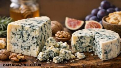 Masgonzola
