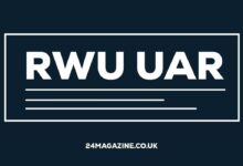 RWU UAR
