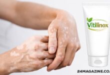 Vitilinox