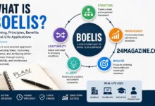 Boelis