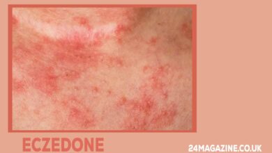 Eczedone