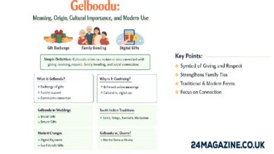 Gelboodu
