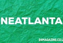 Neatlanta
