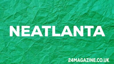 Neatlanta