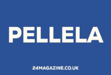 Pellela