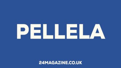 Pellela
