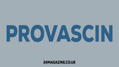 Provascin